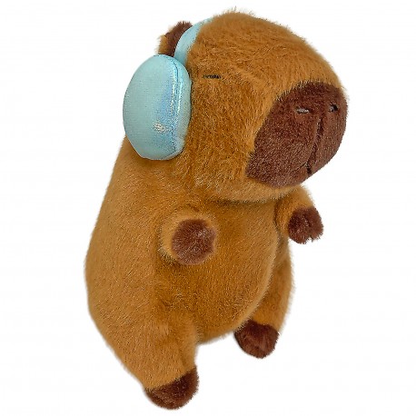 8246 Capibara 20 Cm