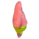 Be002 Patricio 25 Cm
