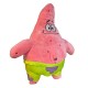 Be002 Patricio 25 Cm
