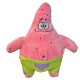 Be002 Patricio 25 Cm
