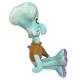 Be008 Calamardo