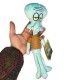 Be008 Calamardo