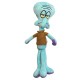 Be008 Calamardo