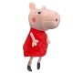 Pp006 Peppa 20 Cm