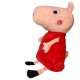 Pp006 Peppa 20 Cm