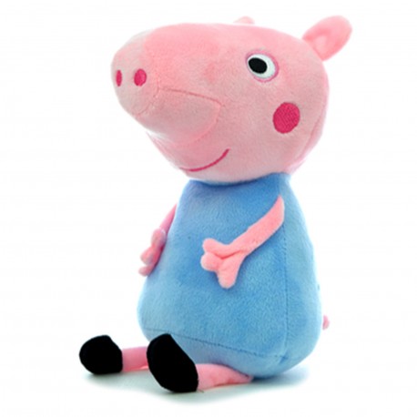 Pp007 George 20 Cm