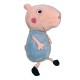 Pp007 George 20 Cm
