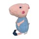 Pp007 George 20 Cm