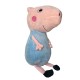 Pp007 George 20 Cm