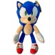 Sn001 Sonic 25 Cm