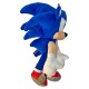 Sn001 Sonic 25 Cm