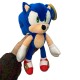 Sn001 Sonic 25 Cm