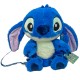 St084 Stitch Para Colgar 30 Cm