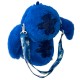 St084 Stitch Para Colgar 30 Cm