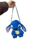 St084 Stitch Para Colgar 30 Cm