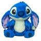 St085 Stitch 40 Cm