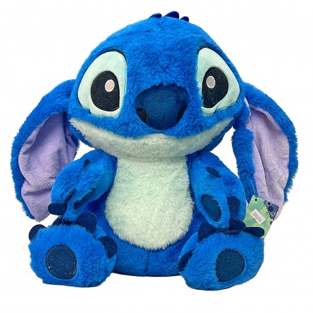 St085 Stitch 40 Cm