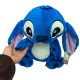 St085 Stitch 40 Cm