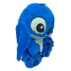 St085 Stitch 40 Cm
