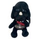 Sw004 Vader 25Cm