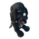 Sw004 Vader 25Cm