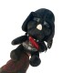 Sw004 Vader 25Cm