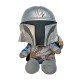 Sw026 Mandalorian 25 Cm