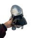 Sw026 Mandalorian 25 Cm