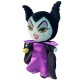Vd001 Malefica 25Cm