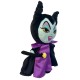 Vd001 Malefica 25Cm