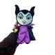 Vd001 Malefica 25Cm