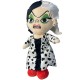 Vd002 Cruella 25 Cm