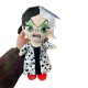 Vd002 Cruella 25 Cm