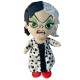 Vd002 Cruella 25 Cm