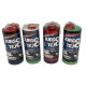 424 Tejo Profesional Plastico