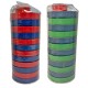 424 Tejo Profesional Plastico