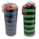 424 Tejo Profesional Plastico