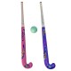 429 Juegos Palos De Hockey En Bolsa