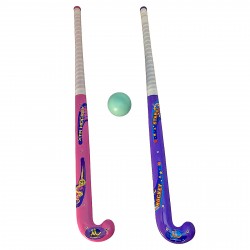 429 Juegos Palos De Hockey En Bolsa