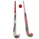 429 Juegos Palos De Hockey En Bolsa