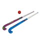 429 Juegos Palos De Hockey En Bolsa