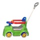 1678 Turbo Travel Andarin
