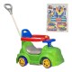 1678 Turbo Travel Andarin