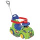 1678 Turbo Travel Andarin