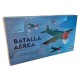 1145 Batalla Aerea