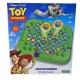3051 Toy Story Memory Game