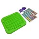 3051 Toy Story Memory Game