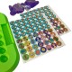 3051 Toy Story Memory Game