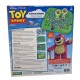 3051 Toy Story Memory Game