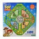 3054 Toy Story Ludo